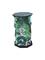 ​Harry Potter Slytherin Foldable Lamp – kuva 1