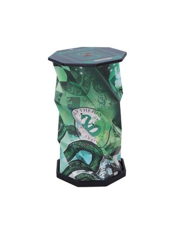 ​Harry Potter Slytherin Foldable Lamp – kuva 1/2