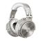 OneOdio Pro C, Bluetooth-kuulokkeet – kuva 1