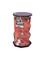 â€‹Harry Potter Gryffindor Foldable Lamp – kuva 1