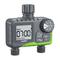 RainPoint 2?Zone Hose Timer ITV205 – kuva 2