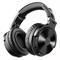 OneOdio Pro C, Bluetooth-kuulokkeet – kuva 2