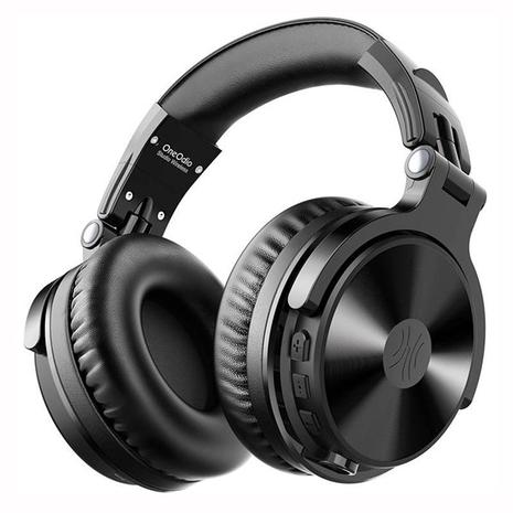 OneOdio Pro C, Bluetooth-kuulokkeet
