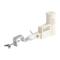 RainPoint Rain Sensor – kuva 2