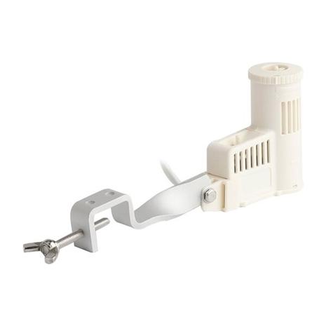 RainPoint Rain Sensor – kuva 2/5