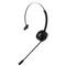 Gembird BTHS-M-01 - headset - 3.5 mm jack – kuva 2