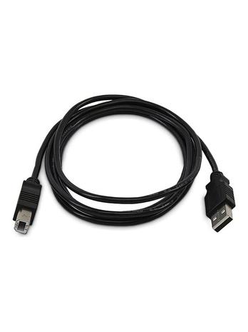 StarTech.com - USB cable - USB to USB Type B - TAA Compliant – kuva 1/2
