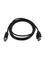 StarTech.com - USB cable - USB to USB Type B - TAA Compliant – kuva 2