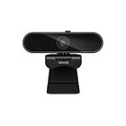 Wortmann TERRA Webcam Slide TW-S01, web-kamera