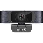 Wortmann TERRA Webcam Slide 2, web-kamera