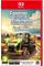Farming Simulator: Signature Edition, Nintendo Switch 2 -peli – kuva 6