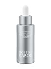 Babor Doc hydro filler serum -seerumi