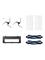 Anker Eufy accessory kit – kuva 4