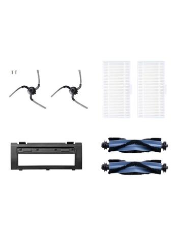 Anker Eufy accessory kit