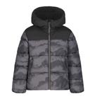 ICEPEAK Kirkman Jr - poikien toppatakki