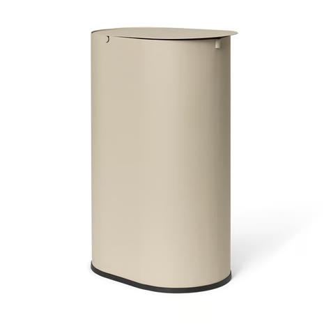Ferm Living Enkel S, roskakori
