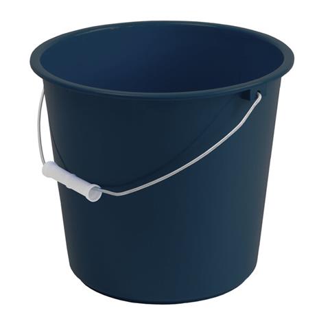 Jotta Simi, ämpäri 5 l