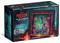 Palapeli Clementoni Stranger Things The Upside Down, 35155, 520 palaa. – kuva 2