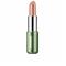 Pop Longwear Lipstick Shine Nude Pop – kuva 7