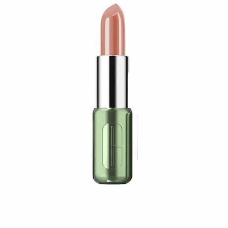 Pop Longwear Lipstick Shine Nude Pop