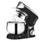 Adler AD 4226, monitoimikone – kuva 1