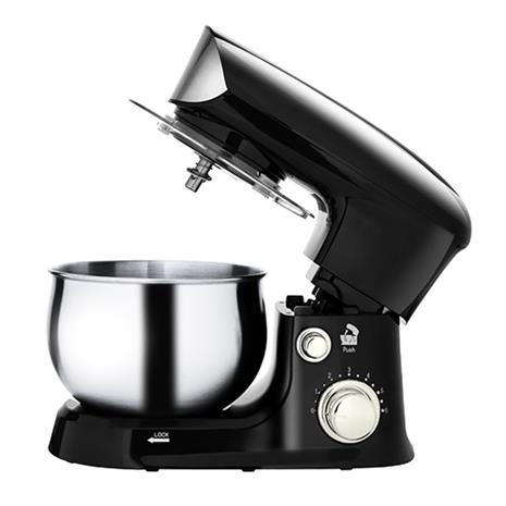 Adler AD 4226, monitoimikone