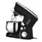 Adler AD 4226, monitoimikone – kuva 5
