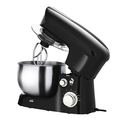Adler AD 4226, monitoimikone