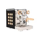 Rocket Appartamento 2.0 BlackWood, espressokone