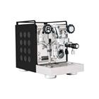 Rocket Appartamento 2.0 BlackBlack, espressokone