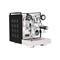 Rocket Appartamento 2.0 BlackBlack, espressokone – kuva 1