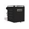Rocket Appartamento 2.0 BlackBlack, espressokone – kuva 3
