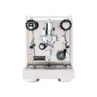 Rocket Appartamento 2.0 White, espressokone