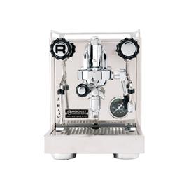 Rocket Appartamento 2.0 White, espressokone