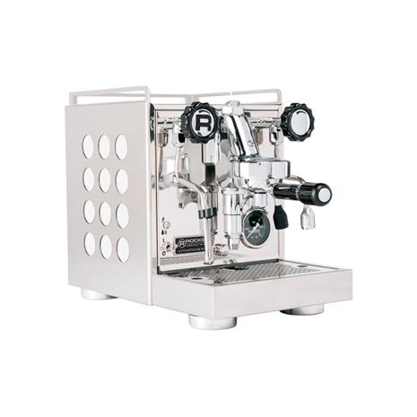 Rocket Appartamento 2.0 White, espressokone