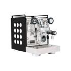 Rocket Appartamento 2.0 BlackWhite, espressokone