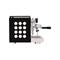 Rocket Appartamento 2.0 BlackWhite, espressokone – kuva 2