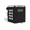 Rocket Appartamento 2.0 BlackWhite, espressokone – kuva 3