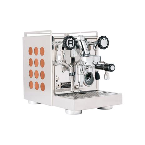 Rocket Appartamento 2.0 Copper, espressokone