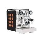 Rocket Appartamento 2.0 BlackCopper, espressokone
