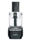 Magimix Mini Plus Auto, monitoimikone