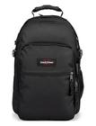 Eastpak Tutor, reppu