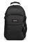 Eastpak Tutor, reppu – kuva 2