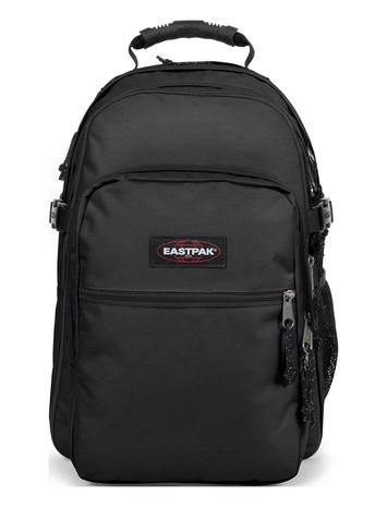 Eastpak Tutor, reppu