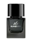 Burberry Mr. Burberry - EdT 50 ml