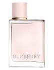 Burberry Her - EdP 30 ml