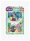 Educa 2X100 Disney Stich – kuva 2
