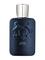 Parfums de Marly Layton Exclusif - EdP 125 ml – kuva 6