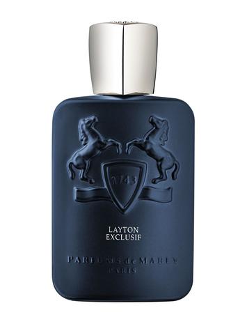 Parfums de Marly Layton Exclusif - EdP 125 ml