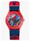 Marvel Spider-Man Time Teacher Kello – kuva 3